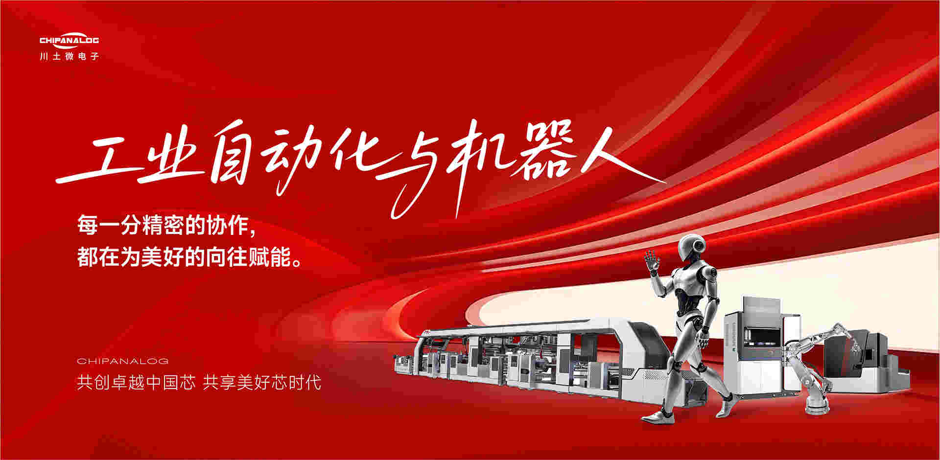 5fb2e97ee7184e7385cc6b79a8a549b5-471.jpg