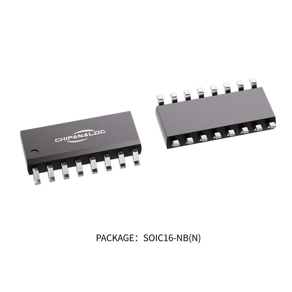 package-soic16-nb-n.png